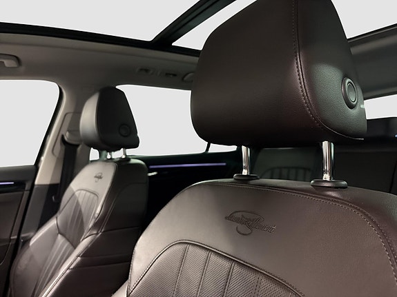 Skoda Superb 16 of 21