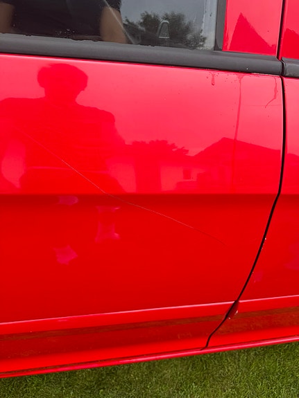 Kia Picanto 7 of 14