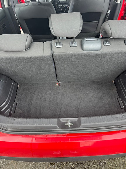 Kia Picanto 6 of 14