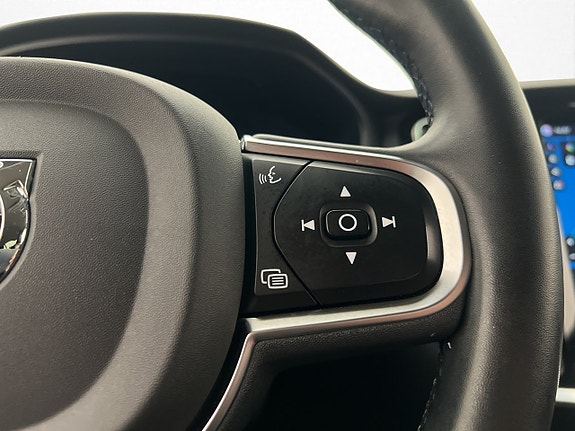 Volvo V60 16 of 30