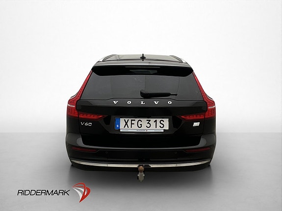 Volvo V60 6 of 30