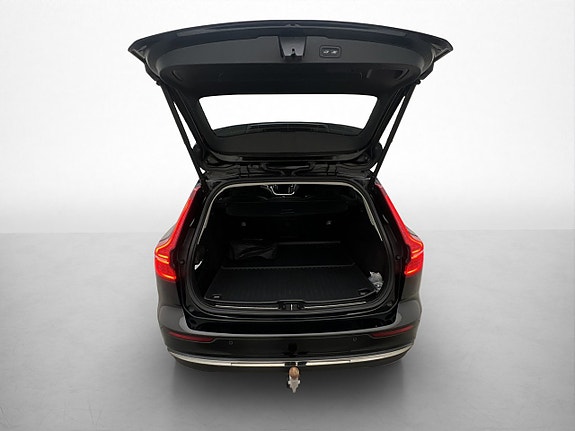 Volvo V60 30 of 30