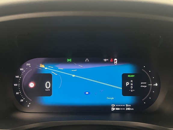 Volvo V60 15 of 30
