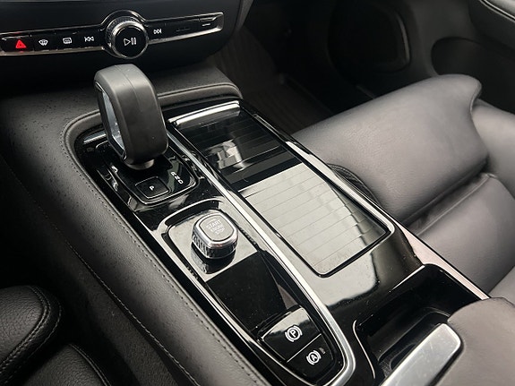 Volvo V60 26 of 30