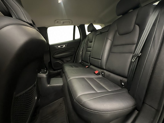 Volvo V60 29 of 30