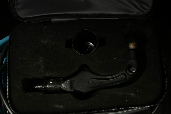 Tesla Model Y 15 of 26