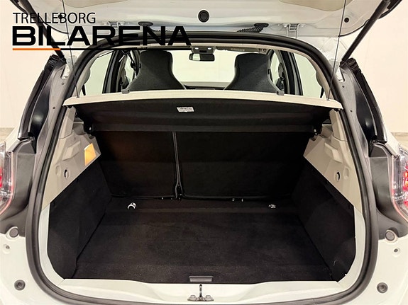 Renault Zoe 22 of 22