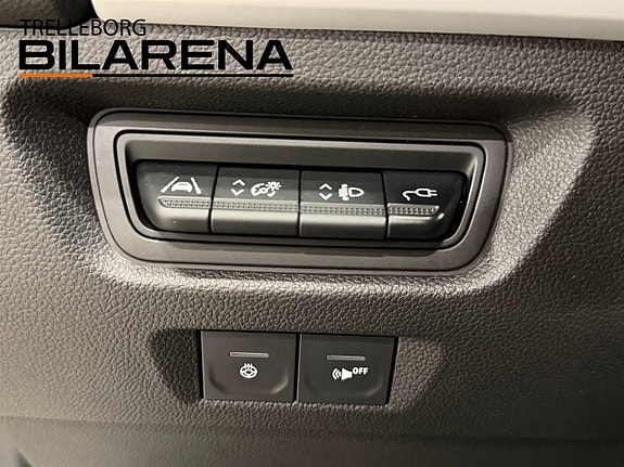 Renault Zoe 18 of 22