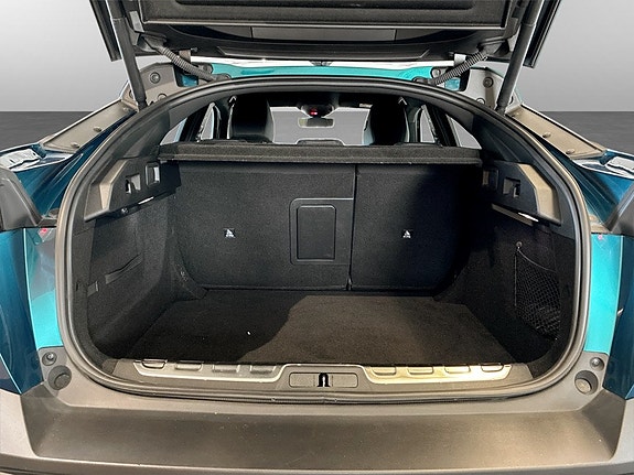 Peugeot 408 17 of 18