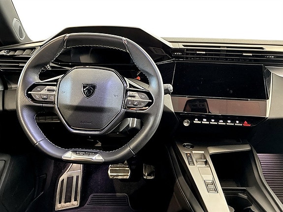 Peugeot 408 6 of 18