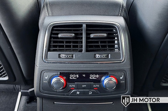 Audi A6 27 of 28
