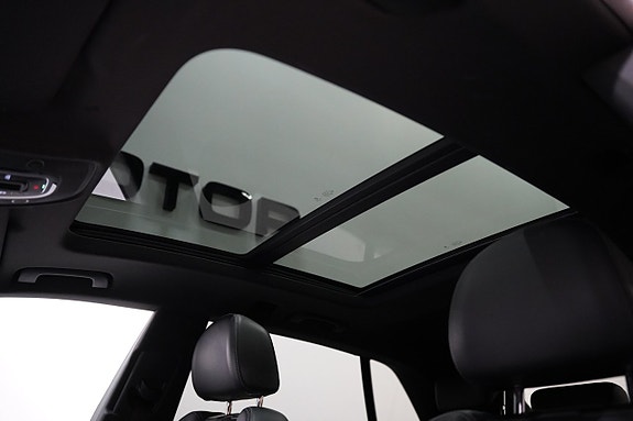 Audi Q8 11 of 30
