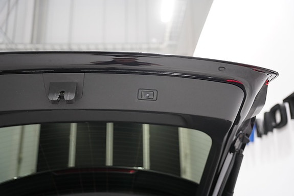 Audi Q8 30 of 30