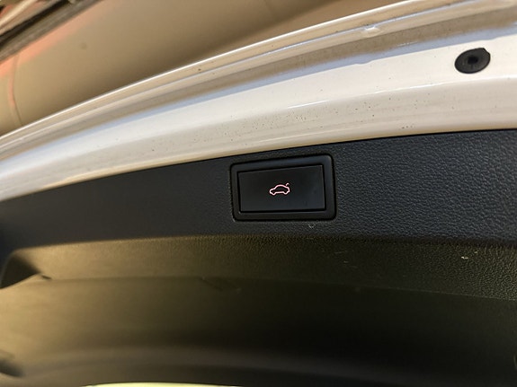 Skoda Scala 18 of 23