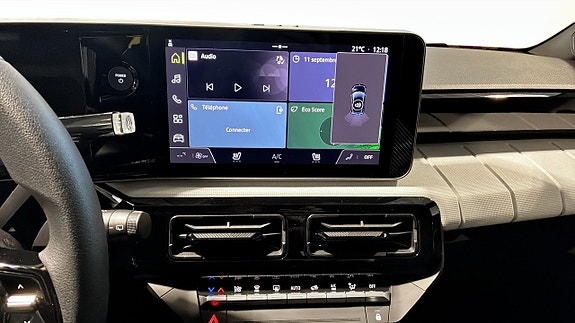 Renault 5 E-Tech 12 of 14
