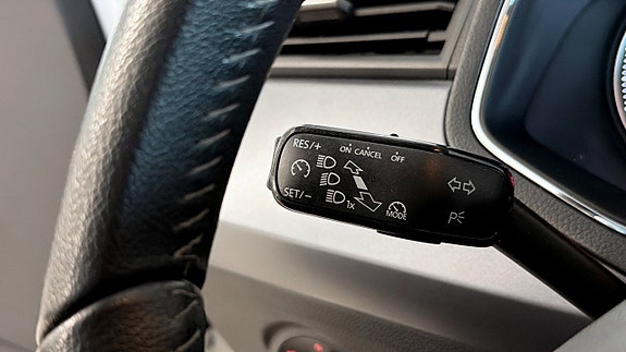 Seat Arona 20 of 21