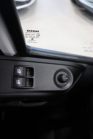 Iveco Daily 13 of 21