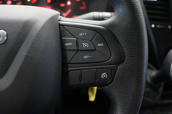 Iveco Daily 12 of 21