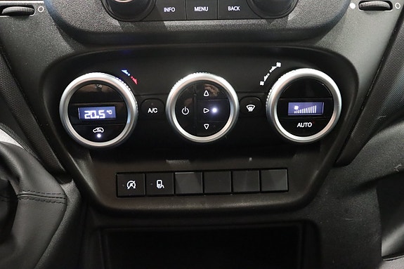 Iveco Daily 15 of 21