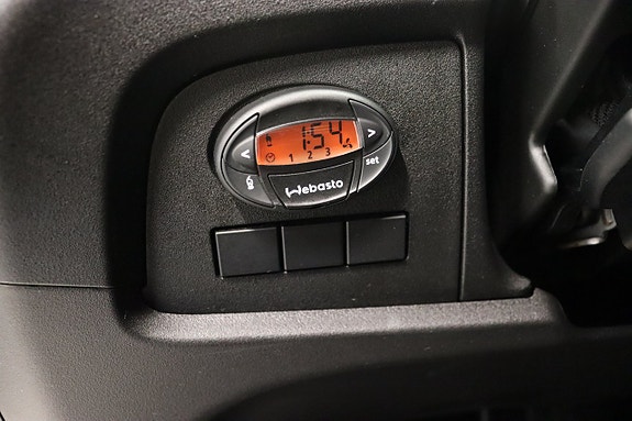 Iveco Daily 19 of 21