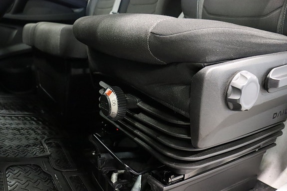 Iveco Daily 18 of 21