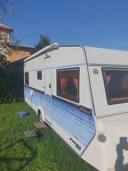 Polar 550 GLE High Back 16 of 24