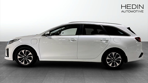 Kia Ceed 6 of 9