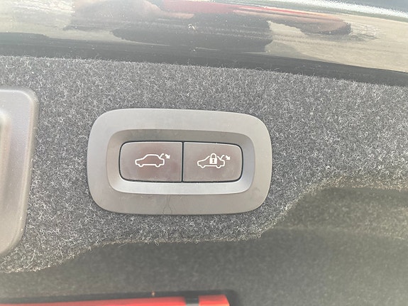 Volvo S90 8 of 15