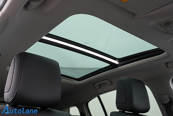 Citroen C5 Aircross 17 of 28