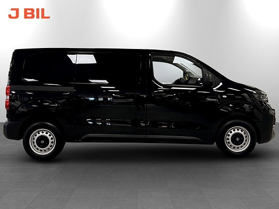 Opel Vivaro 4 of 15