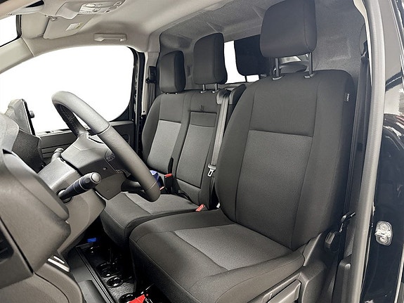 Opel Vivaro 6 of 15