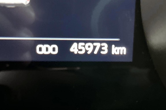 Toyota Yaris Cross 14 of 14