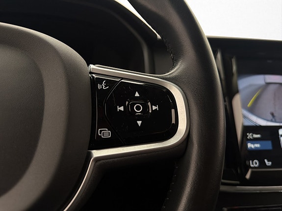 Volvo V90 19 of 30