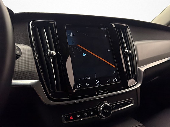 Volvo V90 21 of 30