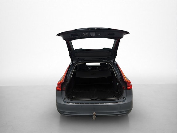 Volvo V90 25 of 30