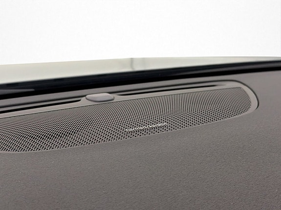 Volvo V90 16 of 30