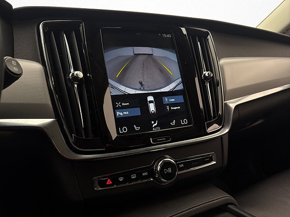 Volvo V90 20 of 30