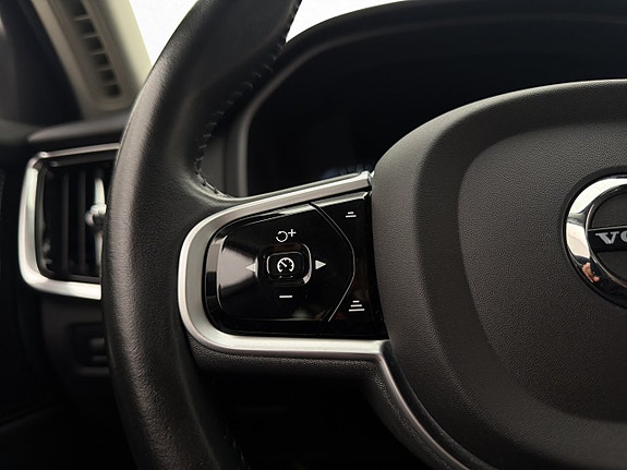 Volvo V90 18 of 30