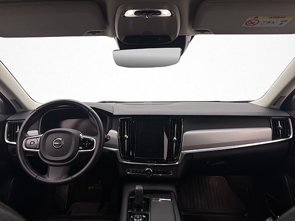 Volvo V90 14 of 30