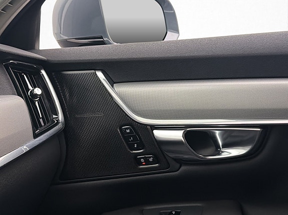 Volvo V90 29 of 30