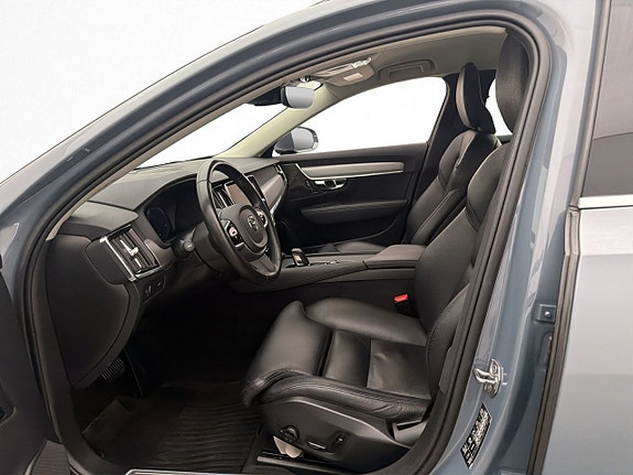 Volvo V90 9 of 30