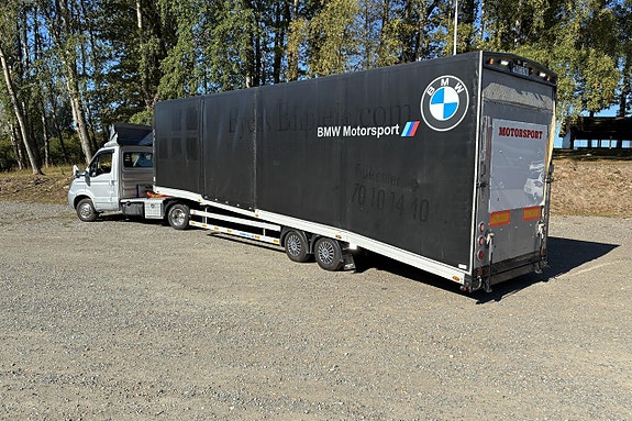 Iveco Daily 5 of 27