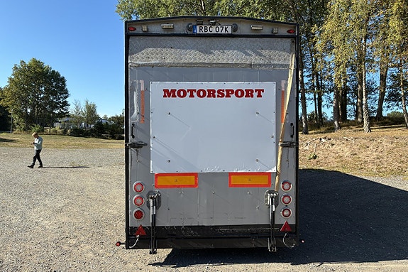 Iveco Daily 7 of 27
