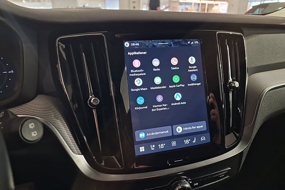 Volvo V60 16 of 16