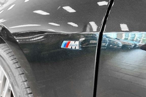 BMW 120i 10 of 30