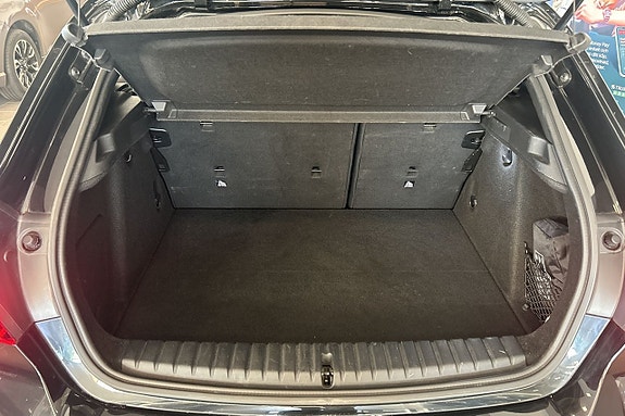 BMW 120i 19 of 30