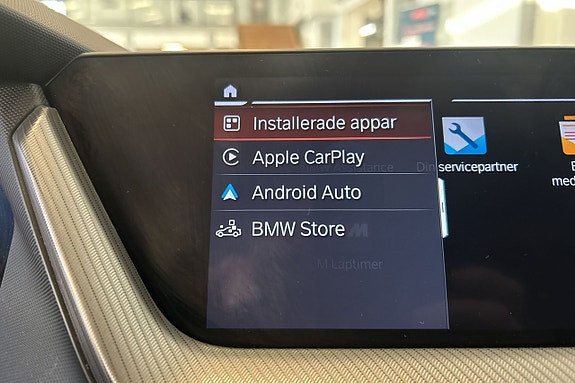 BMW 120i 28 of 30