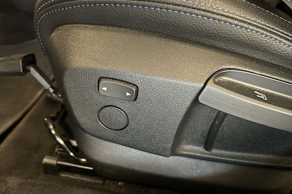 BMW 120i 20 of 30