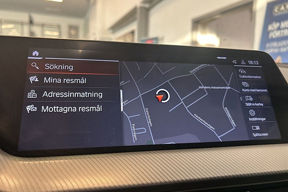 BMW 120i 27 of 30