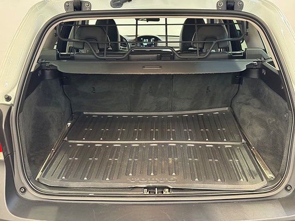 Volvo XC70 7 of 24